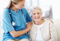 Du học Úc – Chứng chỉ IV Chăm sóc Người cao tuổi (Aged Care) - Academia International